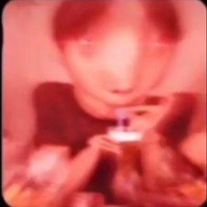 Meet your Posher, Afia